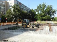Imagine atasata: Pod Stefan Cel Mare - 2019.06.30 - 24.jpg